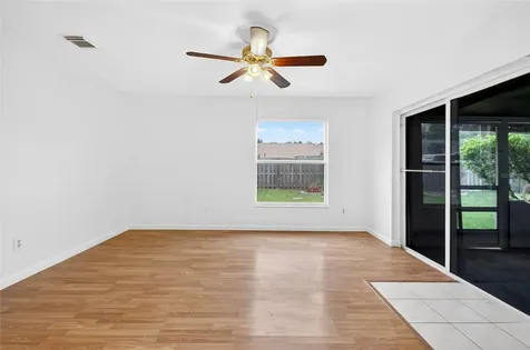 12022 Picalilli Street Orlando FL 32837