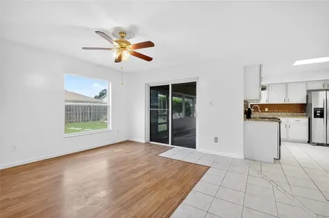 12022 Picalilli Street Orlando FL 32837