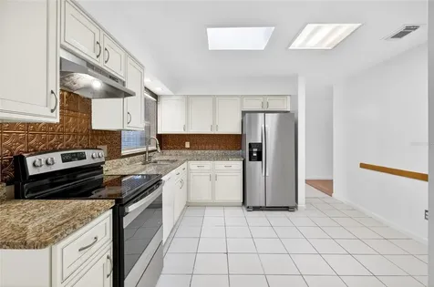 12022 Picalilli Street Orlando FL 32837