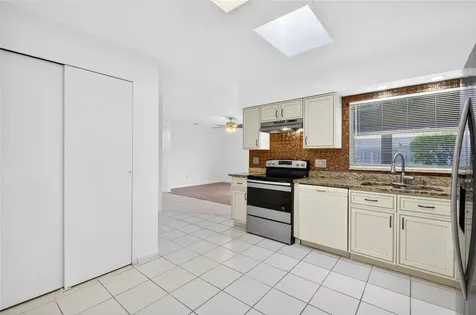 12022 Picalilli Street Orlando FL 32837