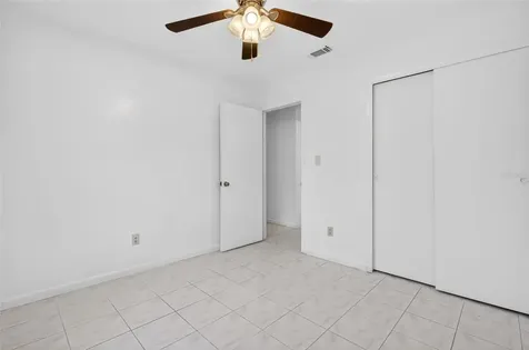 12022 Picalilli Street Orlando FL 32837