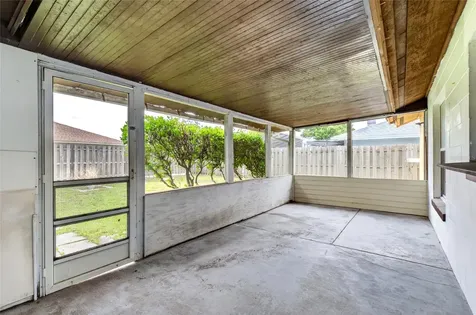 12022 Picalilli Street Orlando FL 32837