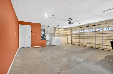 12022 Picalilli Street Orlando FL 32837