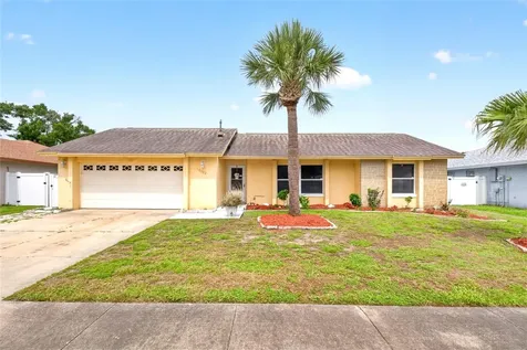 12022 Picalilli Street Orlando FL 32837