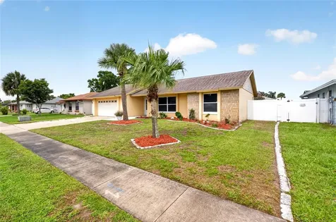 12022 Picalilli Street Orlando FL 32837