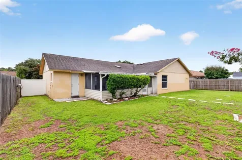 12022 Picalilli Street Orlando FL 32837