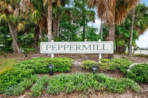 12022 Picalilli Street Orlando FL 32837