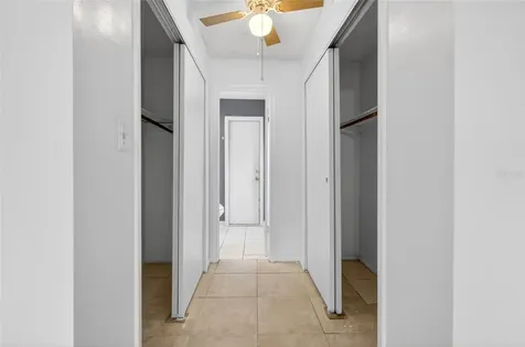 12022 Picalilli Street Orlando FL 32837