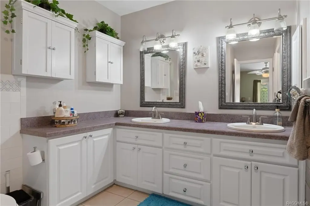807 W National Street Hernando FL 34442