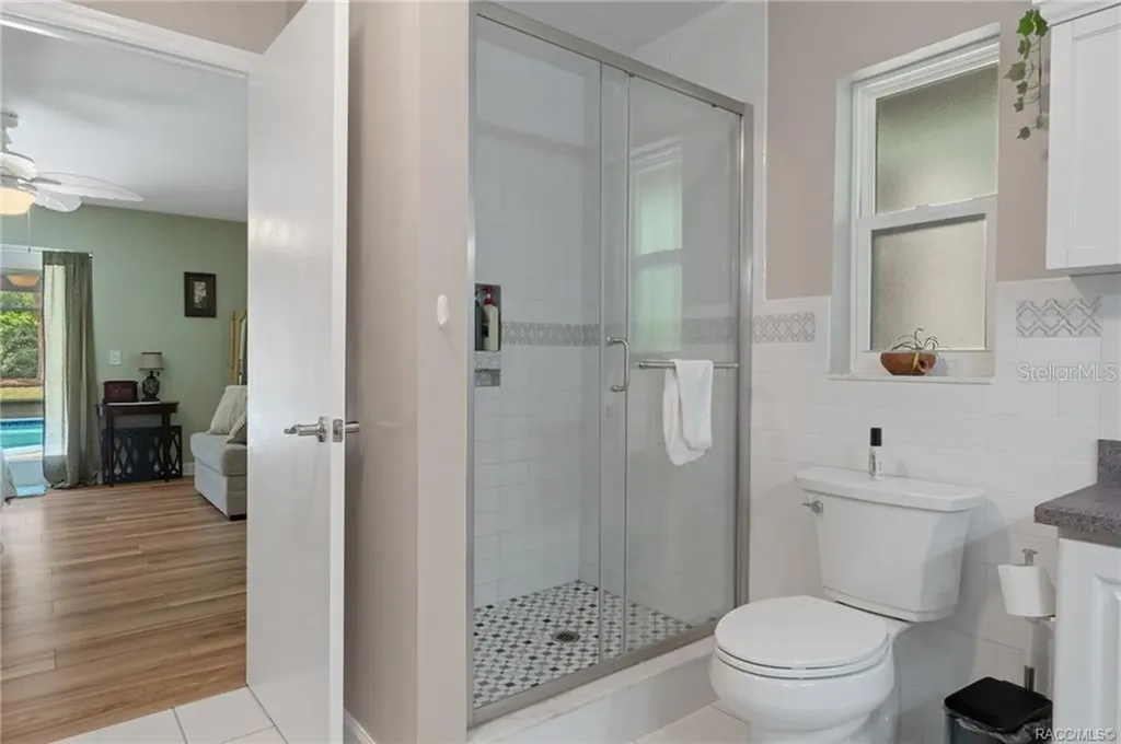 807 W National Street Hernando FL 34442
