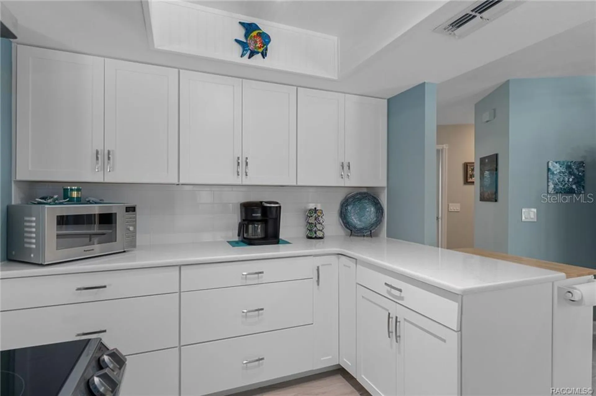807 W National Street Hernando FL 34442