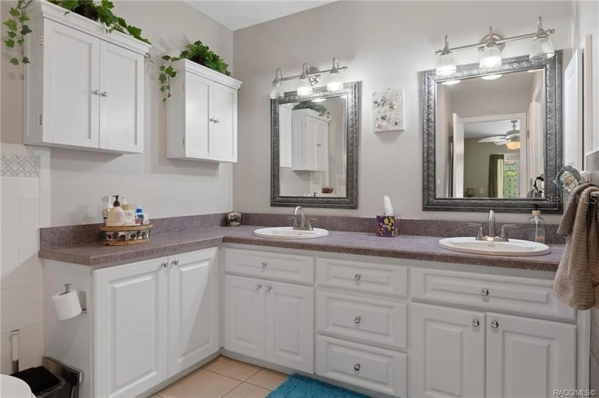 807 W National Street Hernando FL 34442