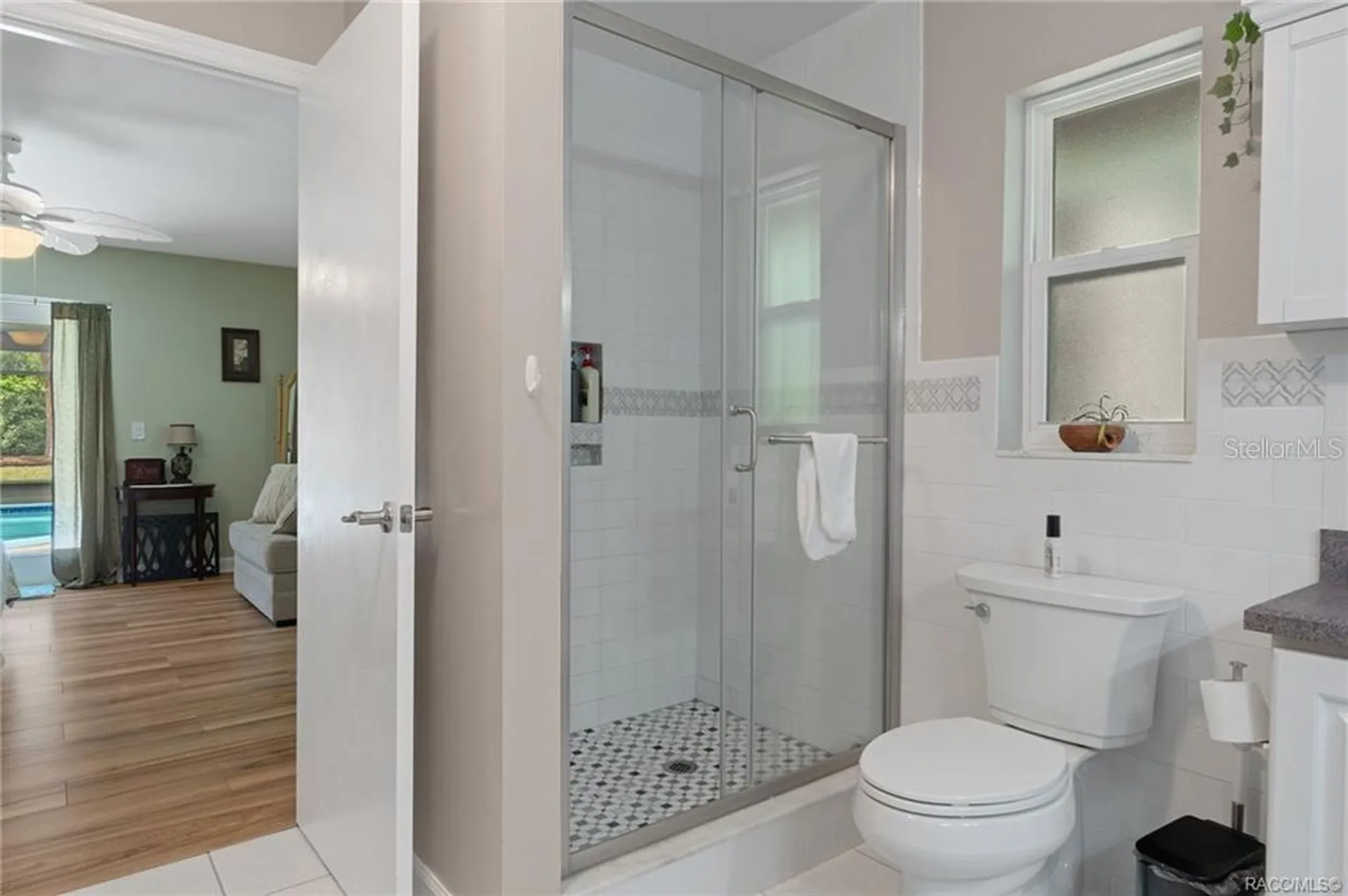 807 W National Street Hernando FL 34442