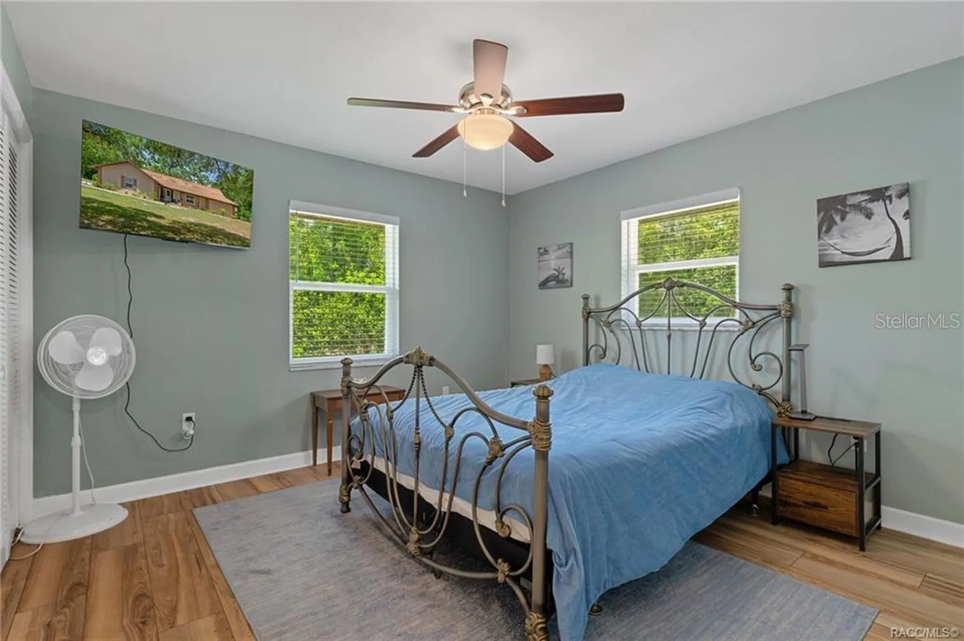 807 W National Street Hernando FL 34442