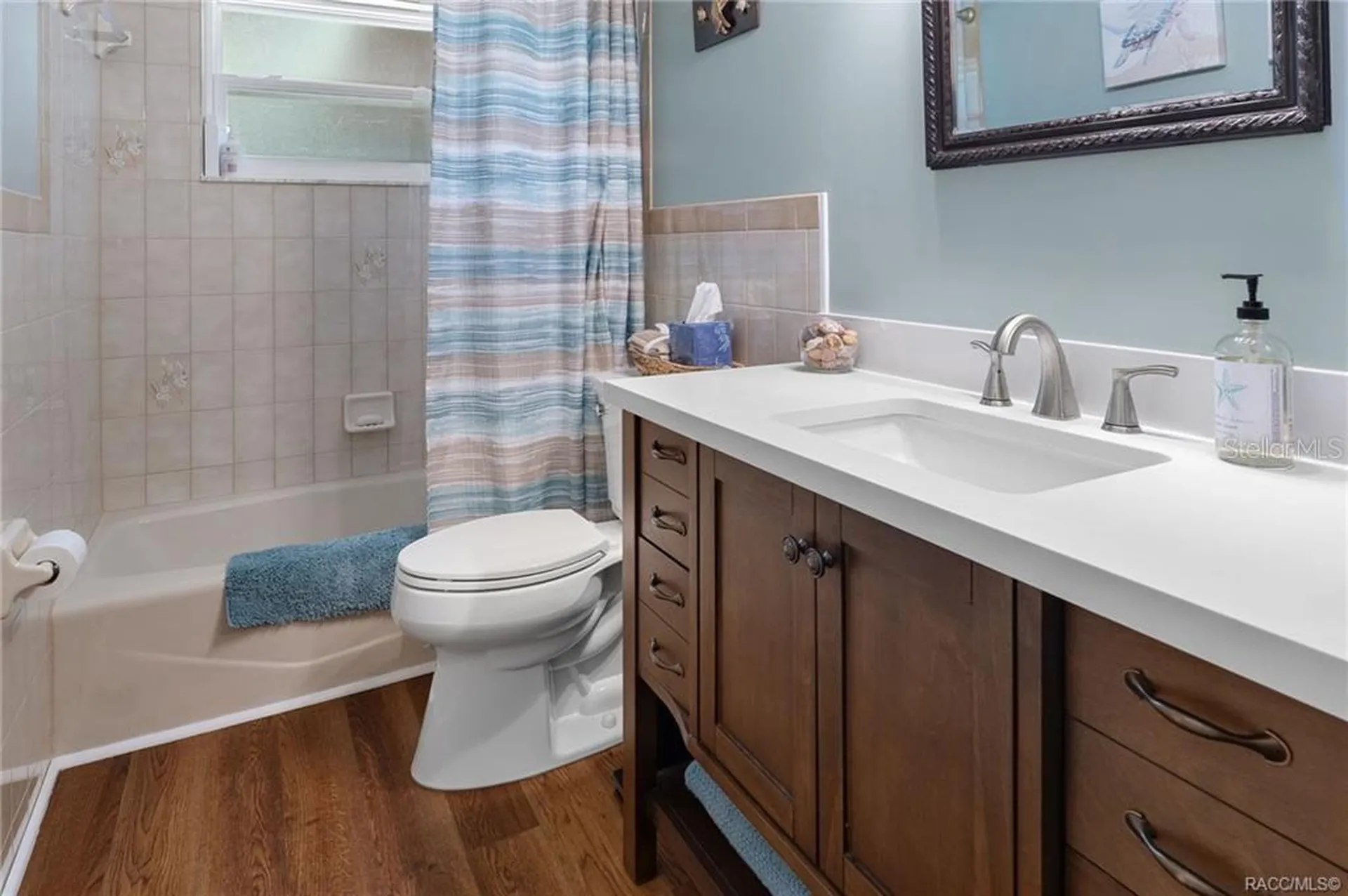 807 W National Street Hernando FL 34442