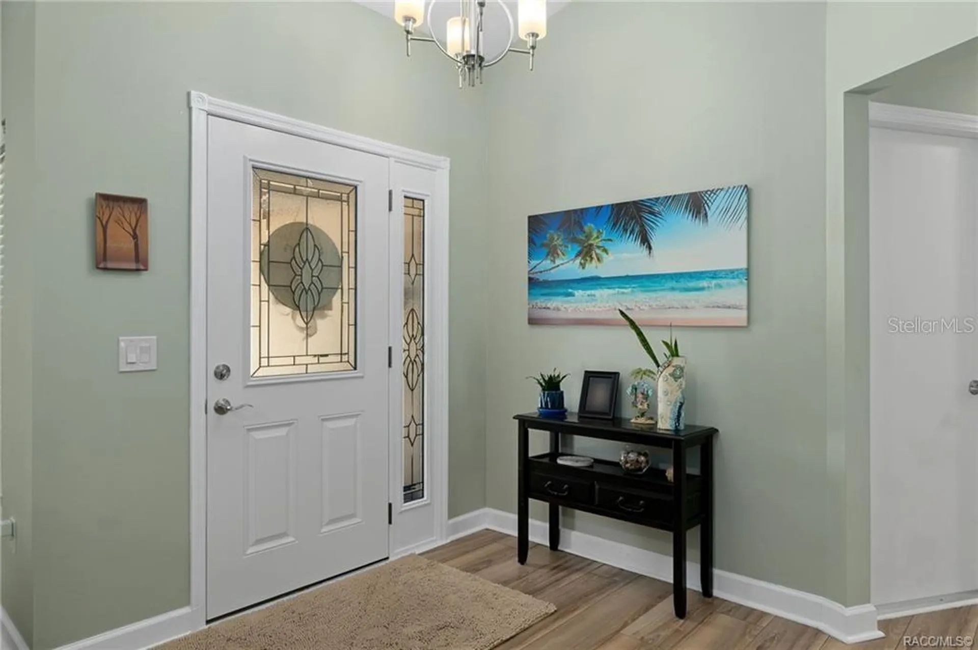807 W National Street Hernando FL 34442