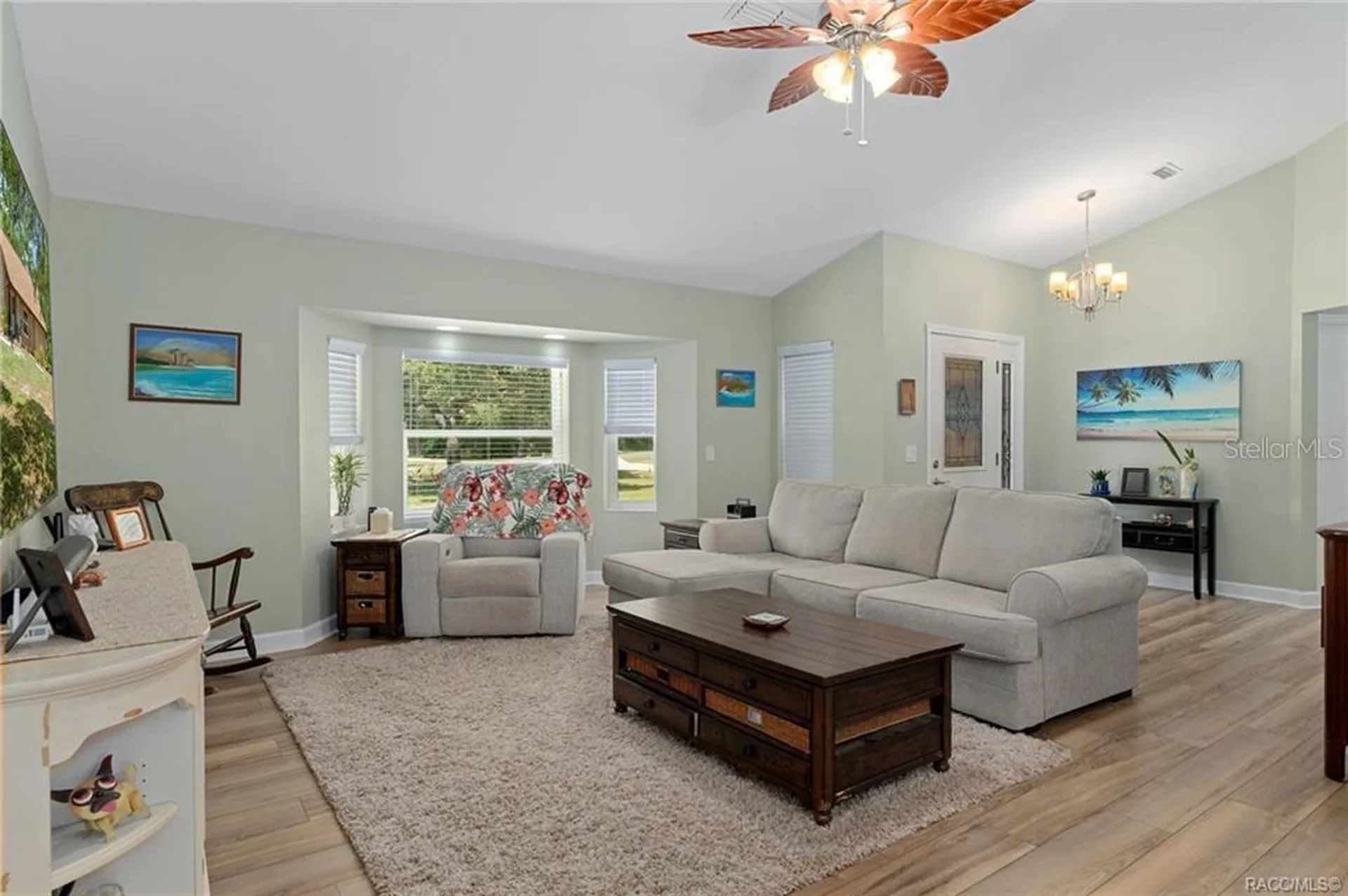 807 W National Street Hernando FL 34442