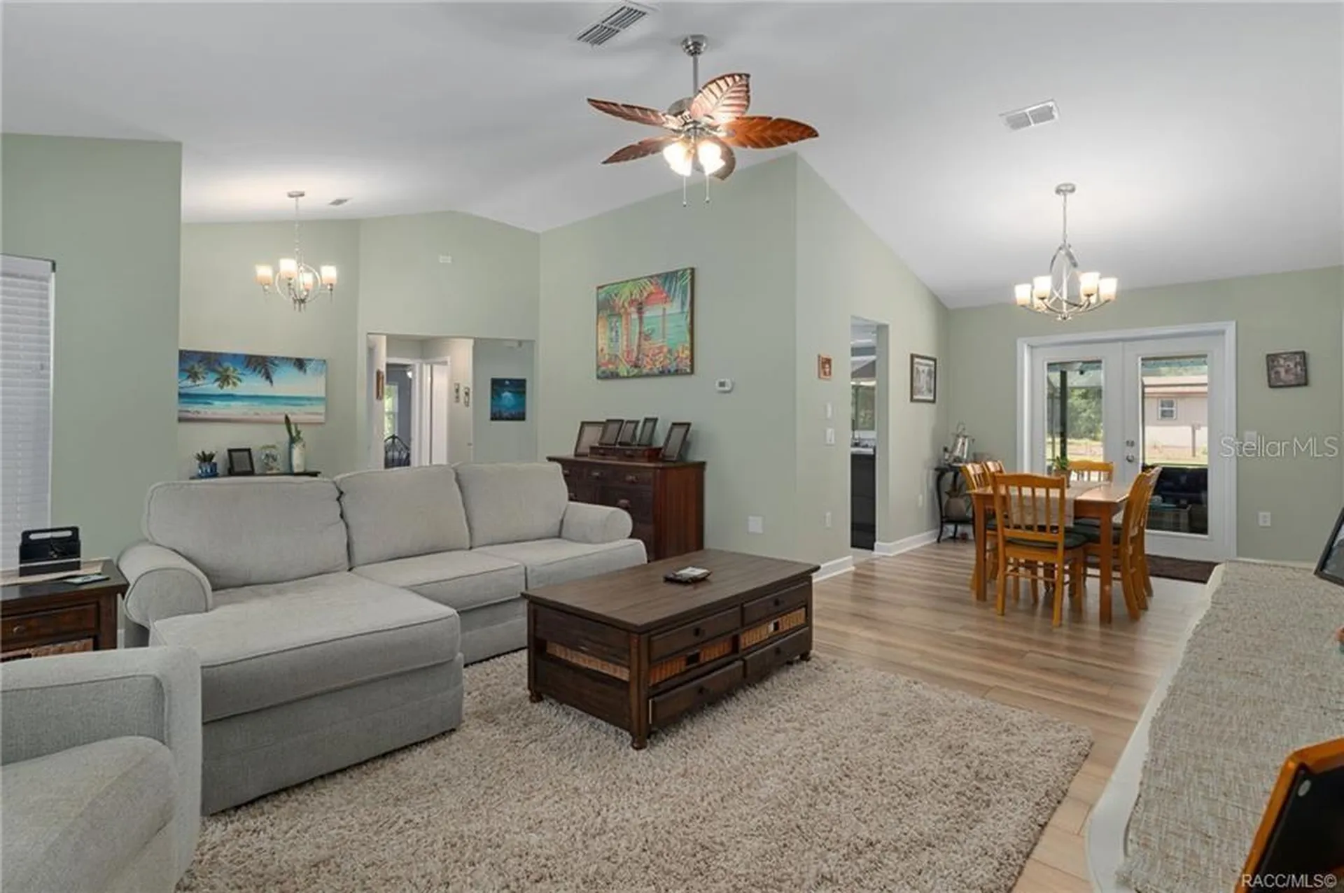 807 W National Street Hernando FL 34442