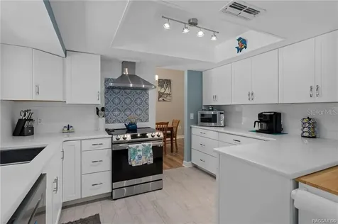 807 W National Street Hernando FL 34442