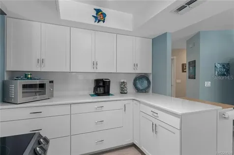 807 W National Street Hernando FL 34442