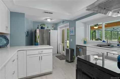 807 W National Street Hernando FL 34442