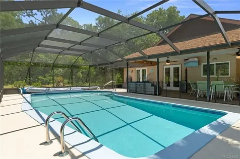 807 W National Street Hernando FL 34442