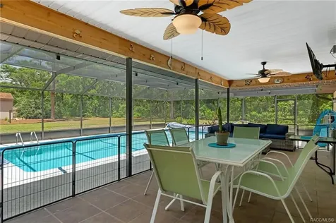 807 W National Street Hernando FL 34442
