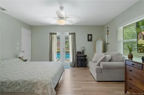 807 W National Street Hernando FL 34442