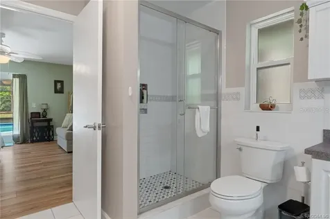 807 W National Street Hernando FL 34442