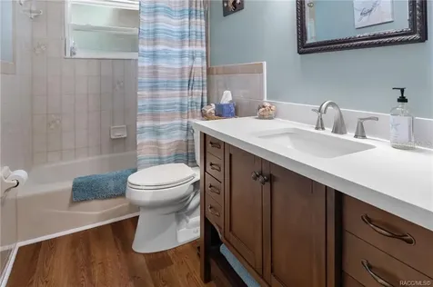 807 W National Street Hernando FL 34442