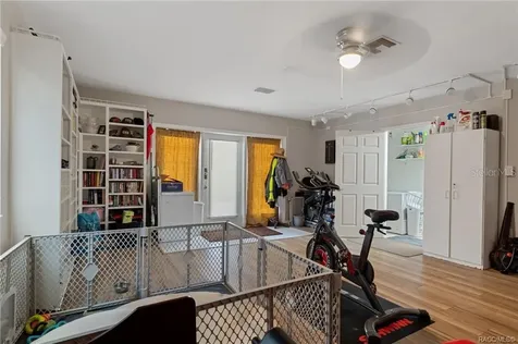 807 W National Street Hernando FL 34442