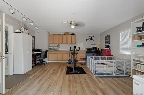 807 W National Street Hernando FL 34442