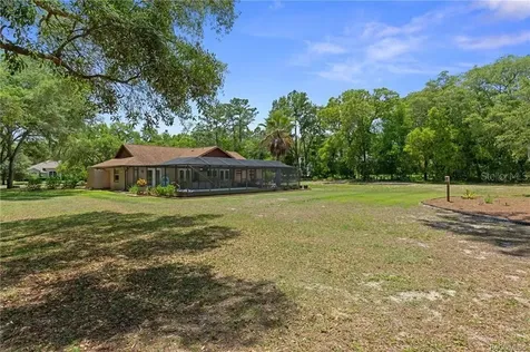 807 W National Street Hernando FL 34442