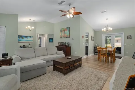 807 W National Street Hernando FL 34442