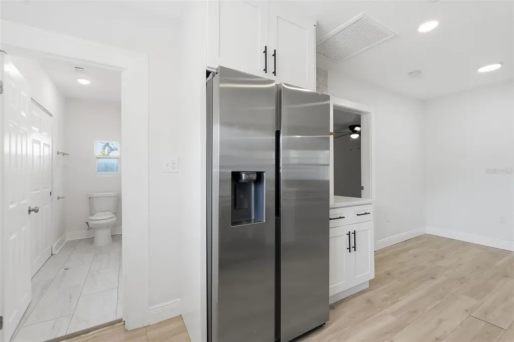 1369 S Michigan Avenue Clearwater FL 33756