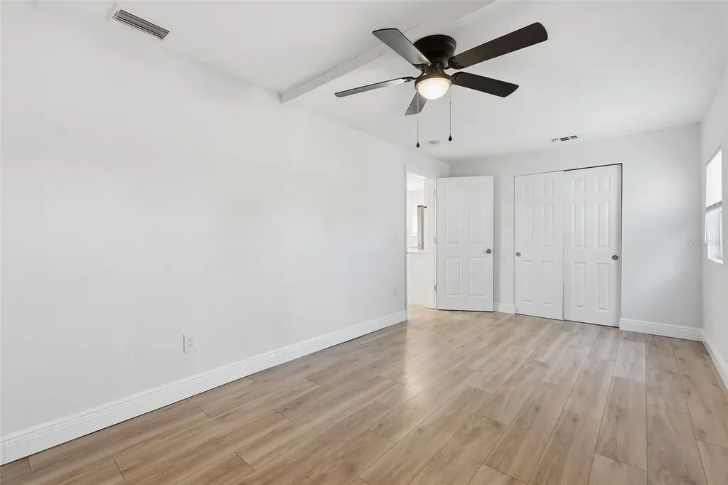 1369 S Michigan Avenue Clearwater FL 33756