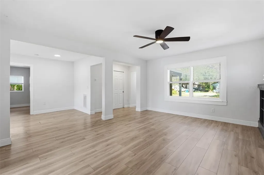 1369 S Michigan Avenue Clearwater FL 33756