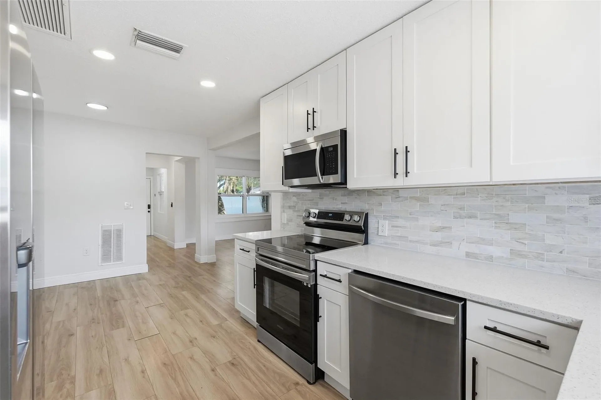 1369 S Michigan Avenue Clearwater FL 33756
