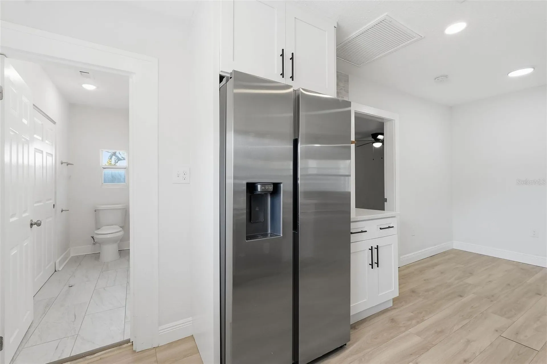 1369 S Michigan Avenue Clearwater FL 33756