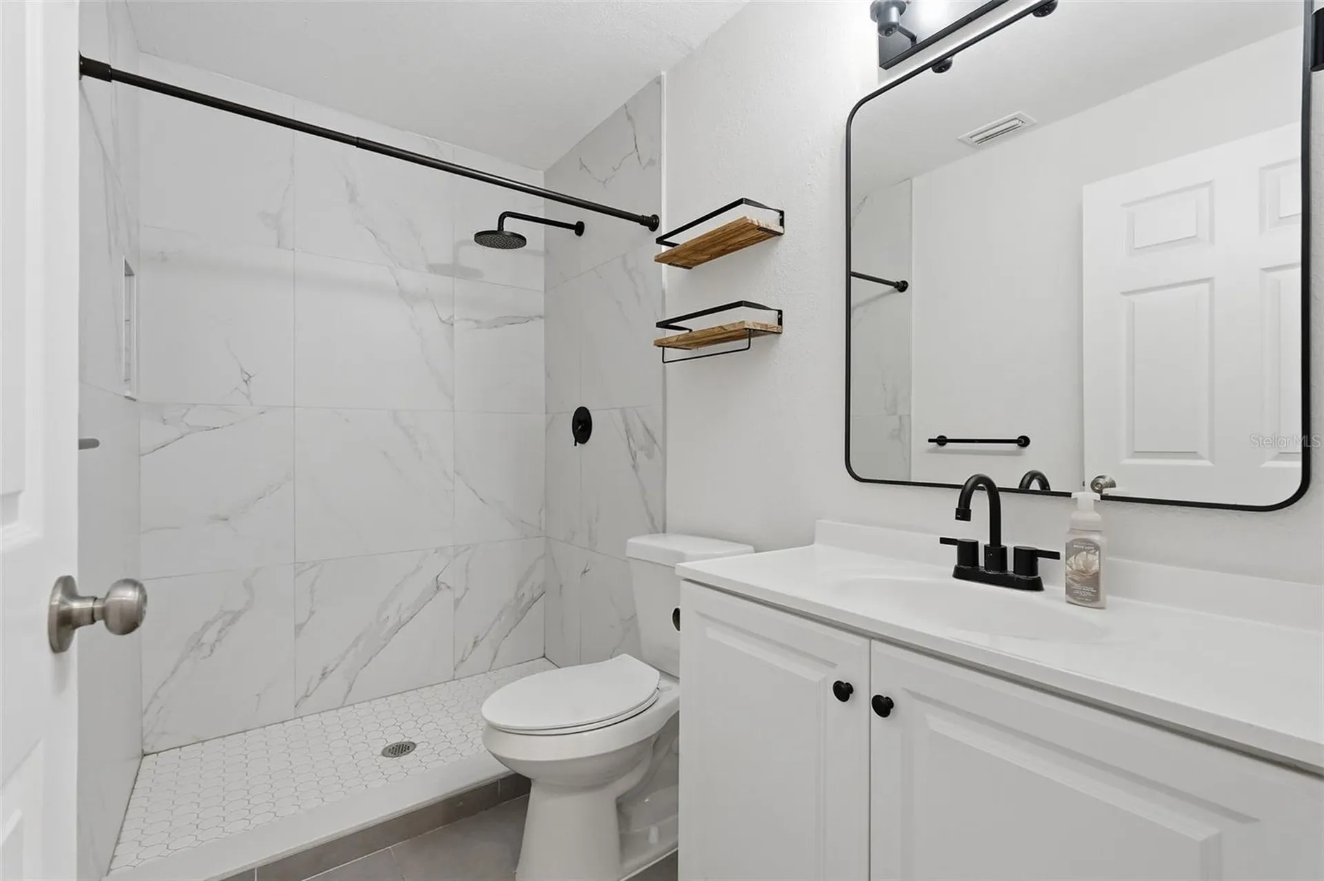 1369 S Michigan Avenue Clearwater FL 33756