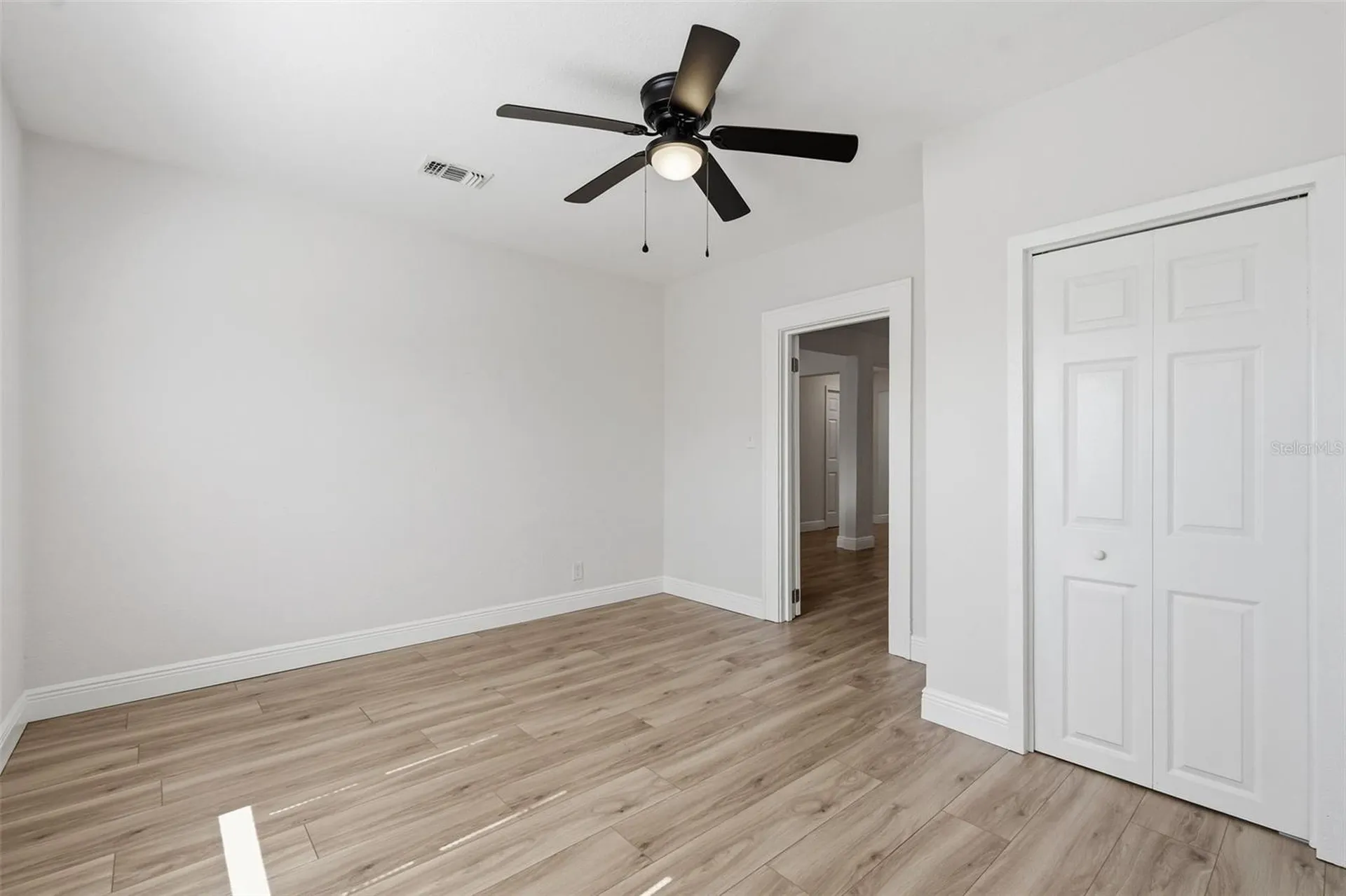 1369 S Michigan Avenue Clearwater FL 33756