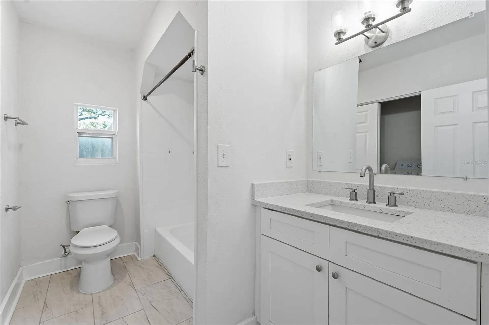 1369 S Michigan Avenue Clearwater FL 33756