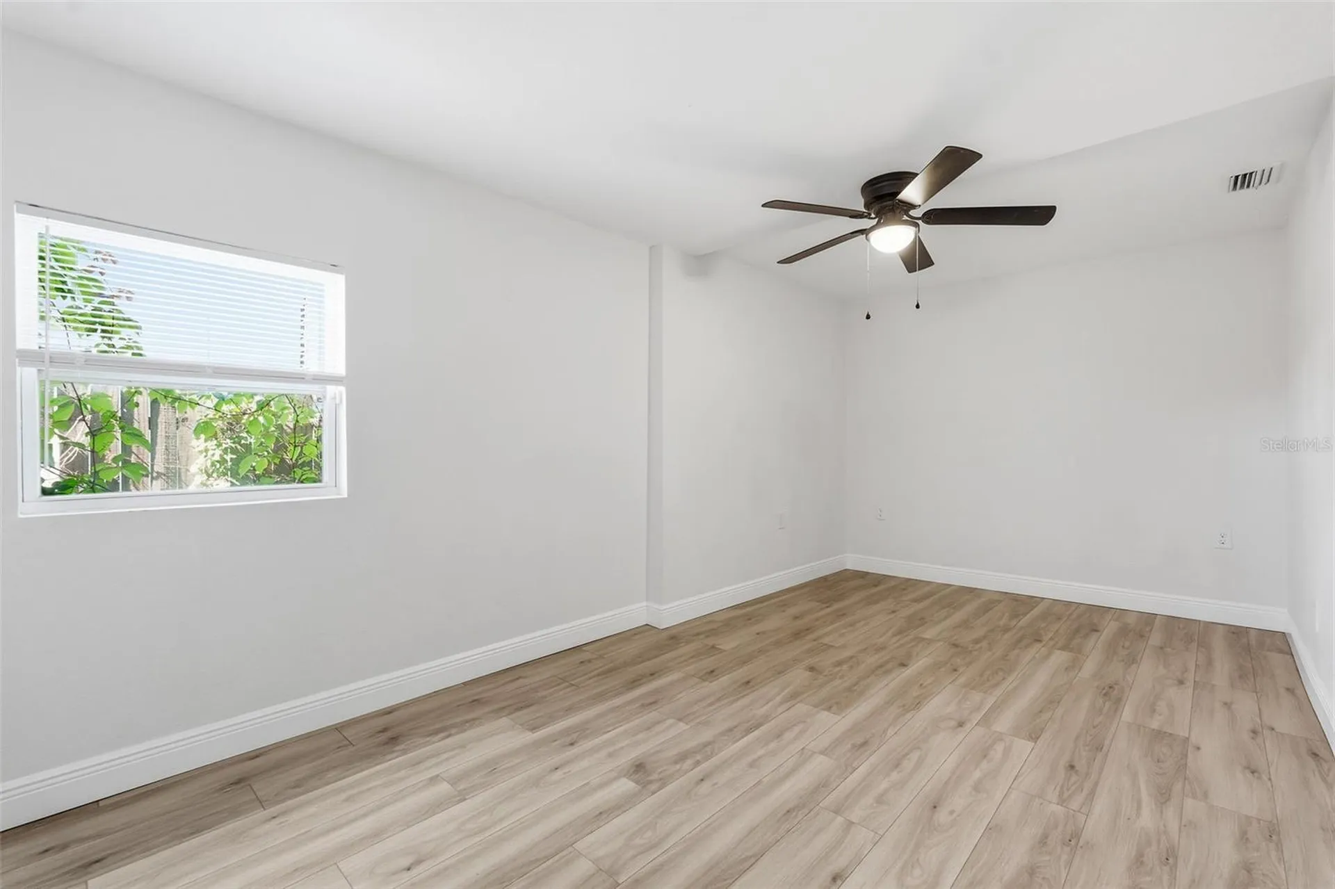 1369 S Michigan Avenue Clearwater FL 33756