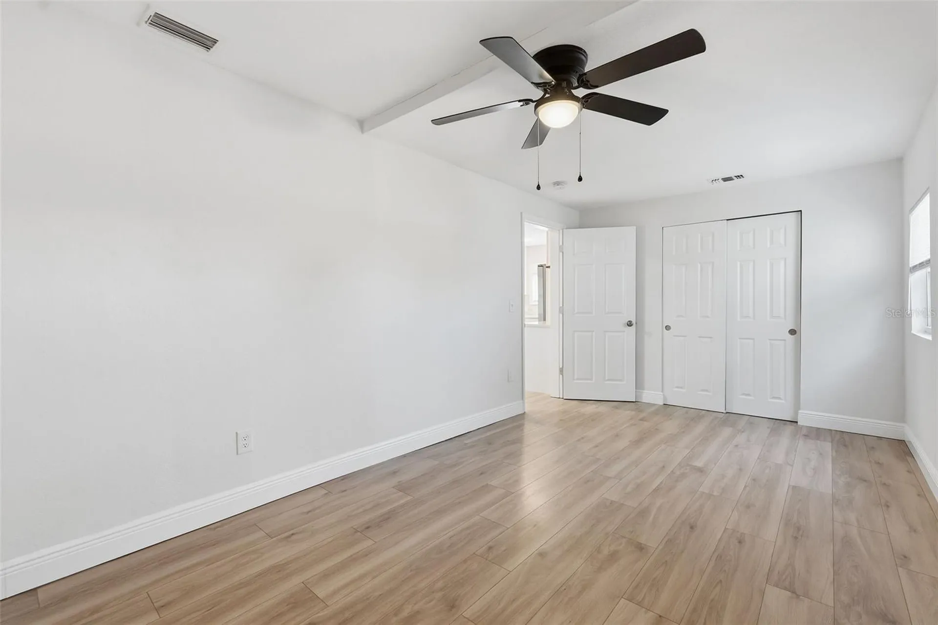1369 S Michigan Avenue Clearwater FL 33756