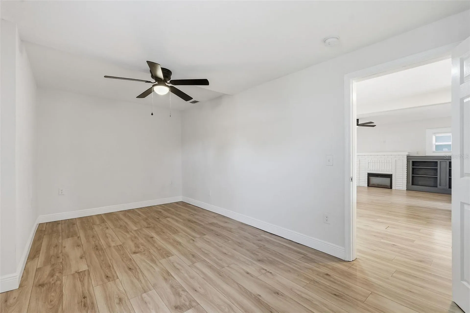 1369 S Michigan Avenue Clearwater FL 33756