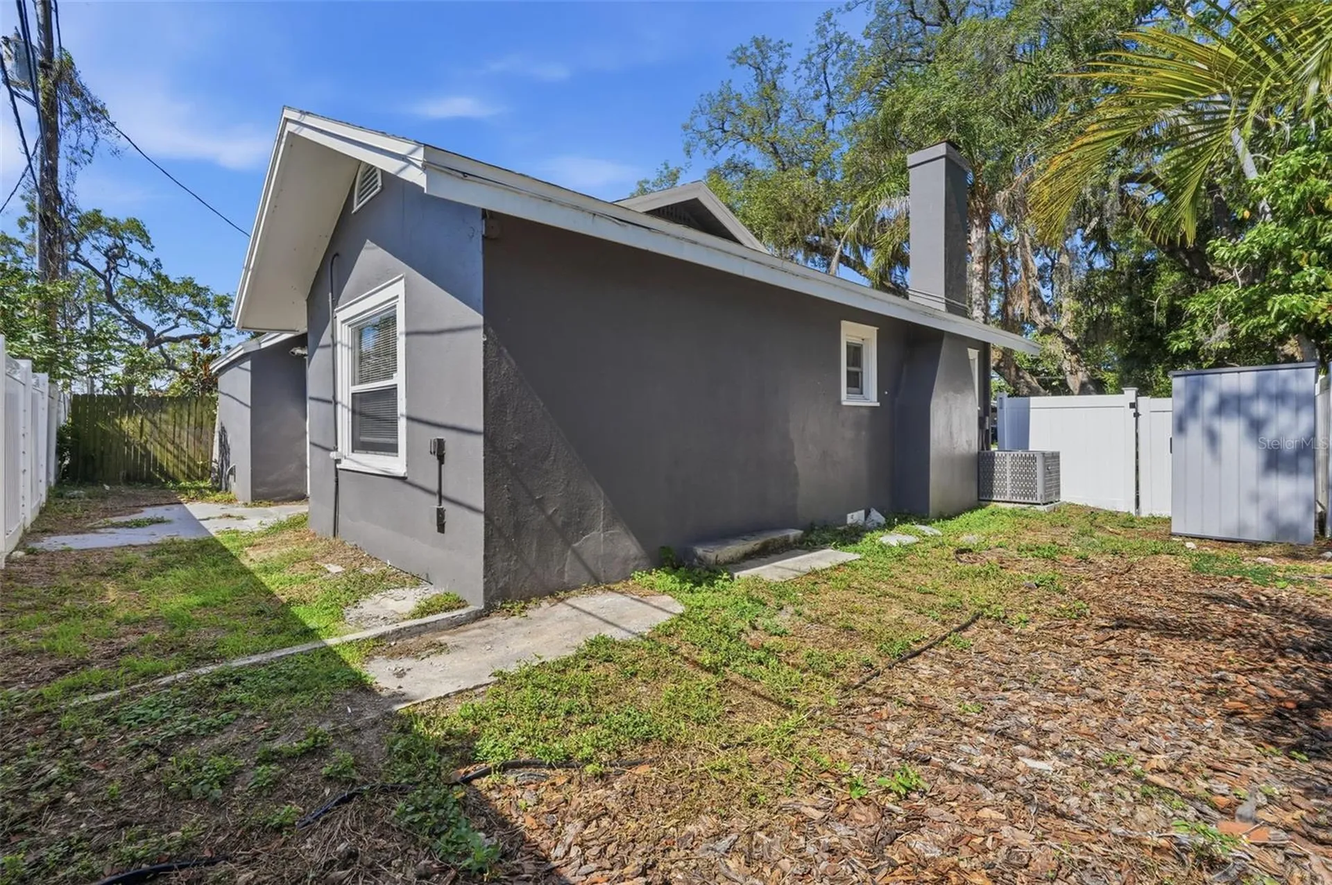 1369 S Michigan Avenue Clearwater FL 33756