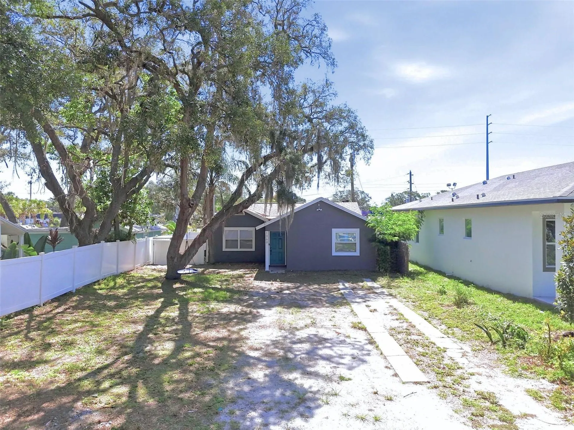 1369 S Michigan Avenue Clearwater FL 33756