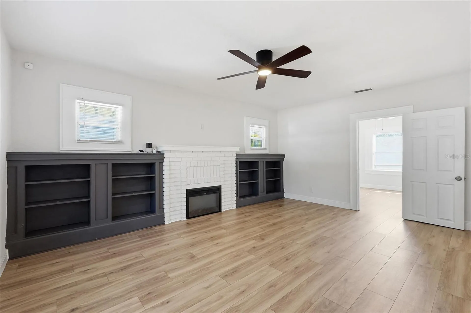 1369 S Michigan Avenue Clearwater FL 33756