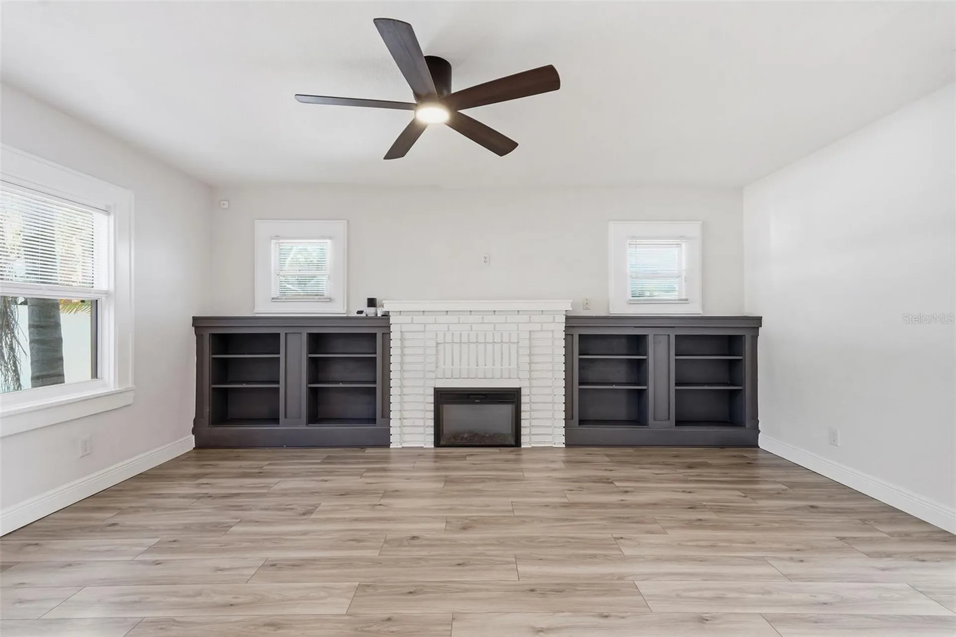 1369 S Michigan Avenue Clearwater FL 33756