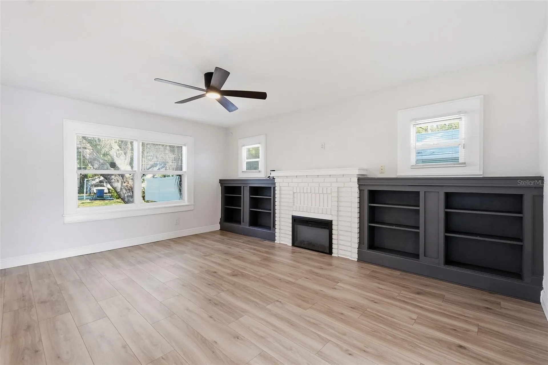 1369 S Michigan Avenue Clearwater FL 33756